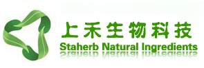 长沙上禾生物